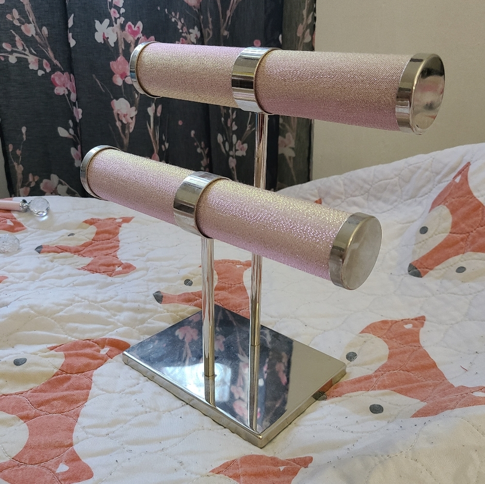 Jewlery holder organizer